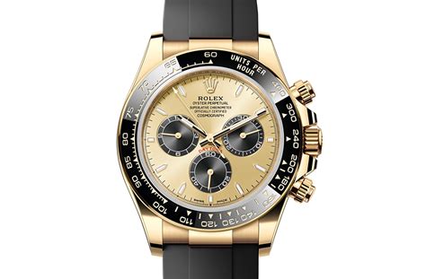 rolex cosmograph|Rolex cosmograph daytona 2023 price.